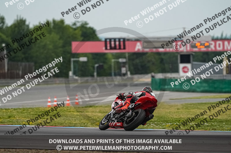 Slovakia Ring;event digital images;motorbikes;no limits;peter wileman photography;trackday;trackday digital images